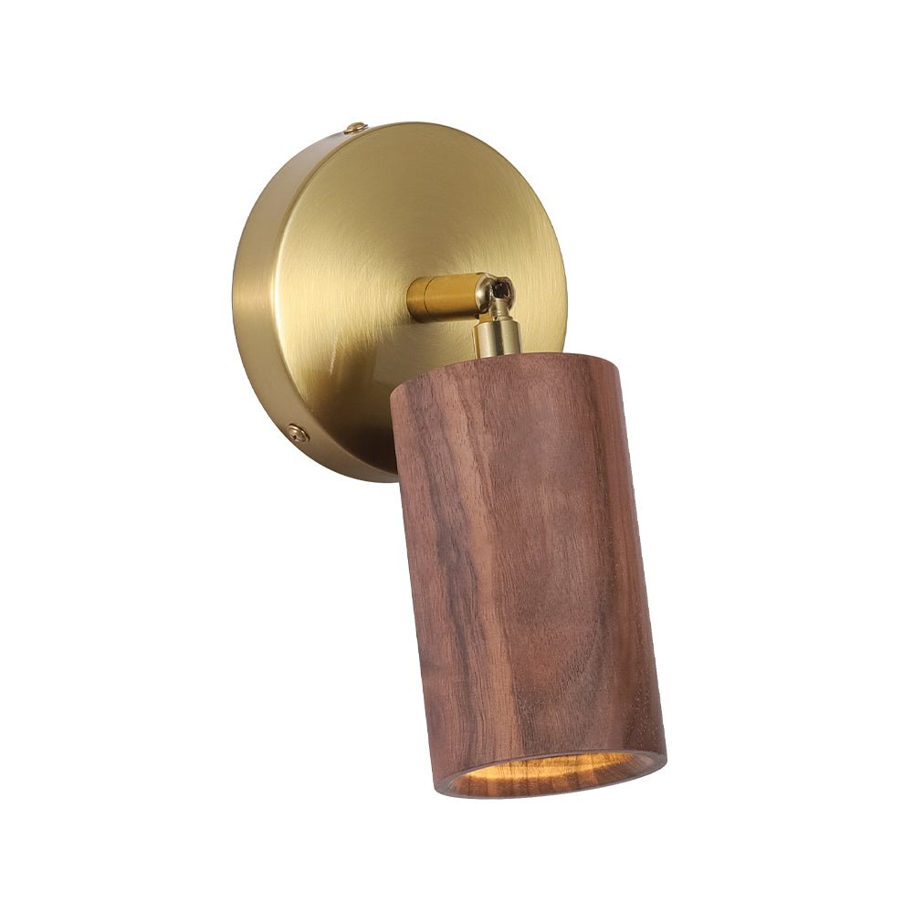 lightfixturesusa-1-light-gu10-adjustable-wooden-ceiling-spotlight-track-light-ceiling-light-walnut-7316222