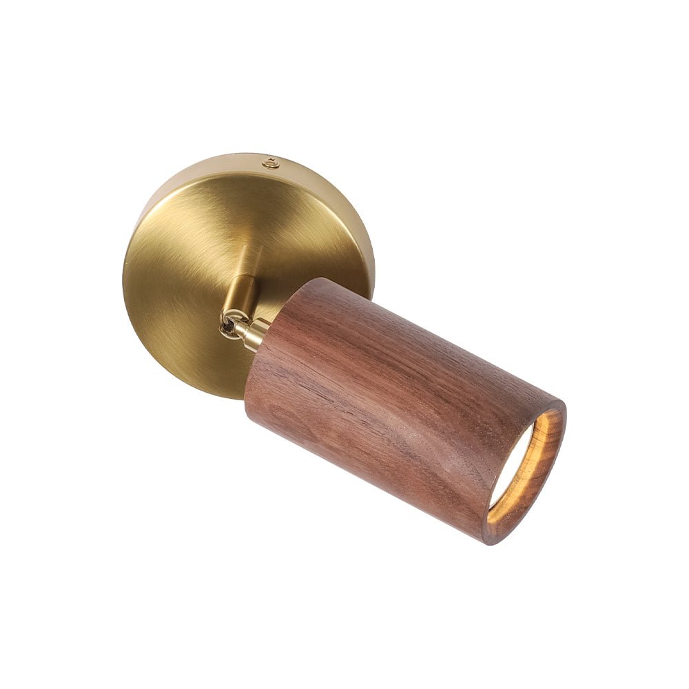 lightfixturesusa-1-light-gu10-adjustable-wooden-ceiling-spotlight-track-light-ceiling-light-walnut-7378343