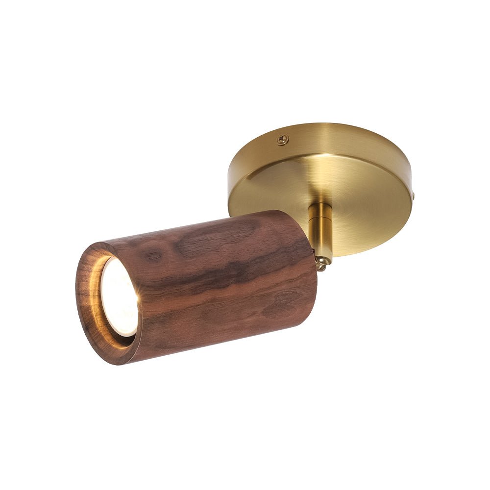 lightfixturesusa-1-light-gu10-adjustable-wooden-ceiling-spotlight-track-light-ceiling-light-walnut-7735604