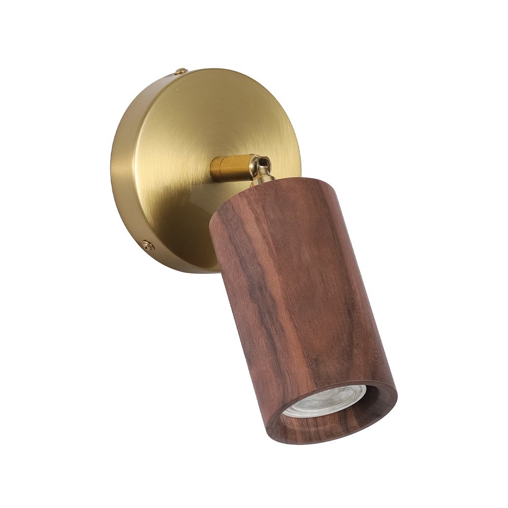lightfixturesusa-1-light-gu10-adjustable-wooden-ceiling-spotlight-track-light-ceiling-light-walnut-9737879