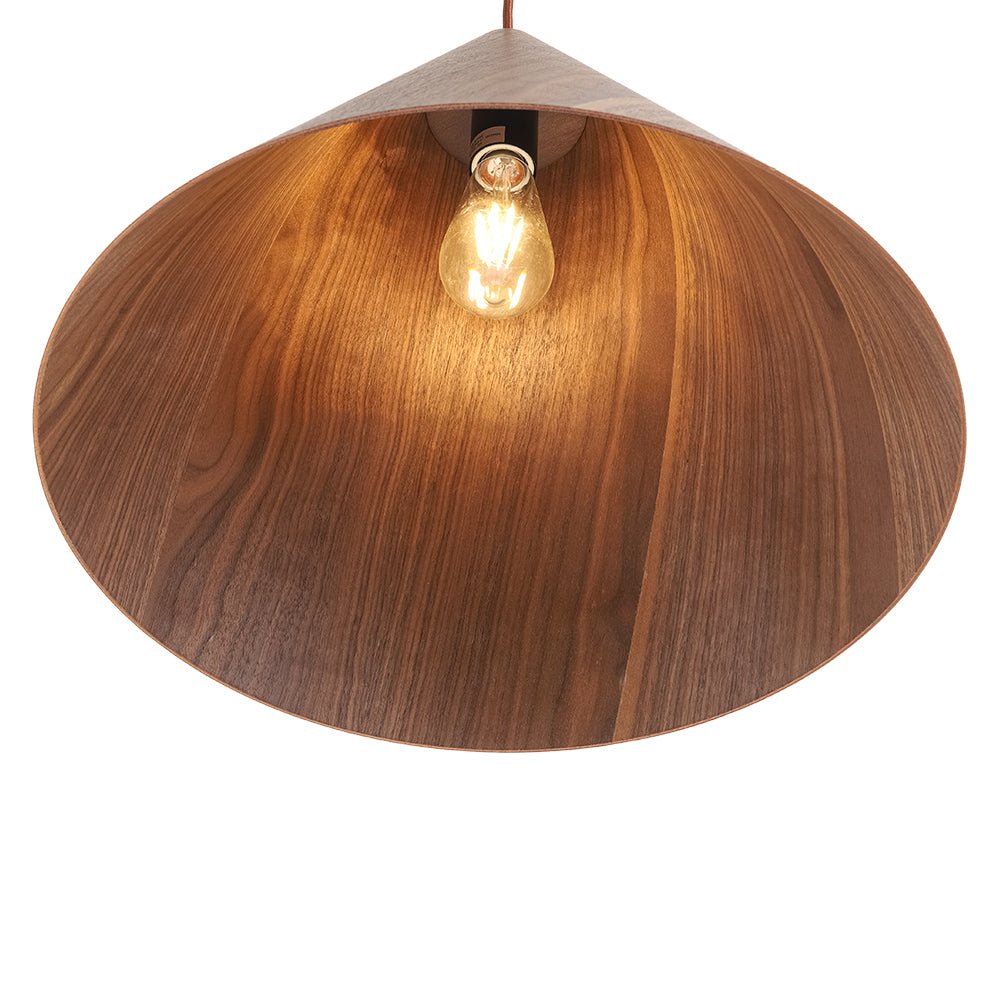 lightfixturesusa-1-light-modern-farmhouse-wood-grain-cone-kitchen-pendant-pendant-light-light-oak-1039731