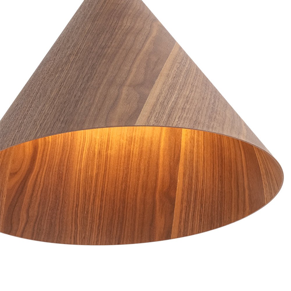 lightfixturesusa-1-light-modern-farmhouse-wood-grain-cone-kitchen-pendant-pendant-light-light-oak-1642178
