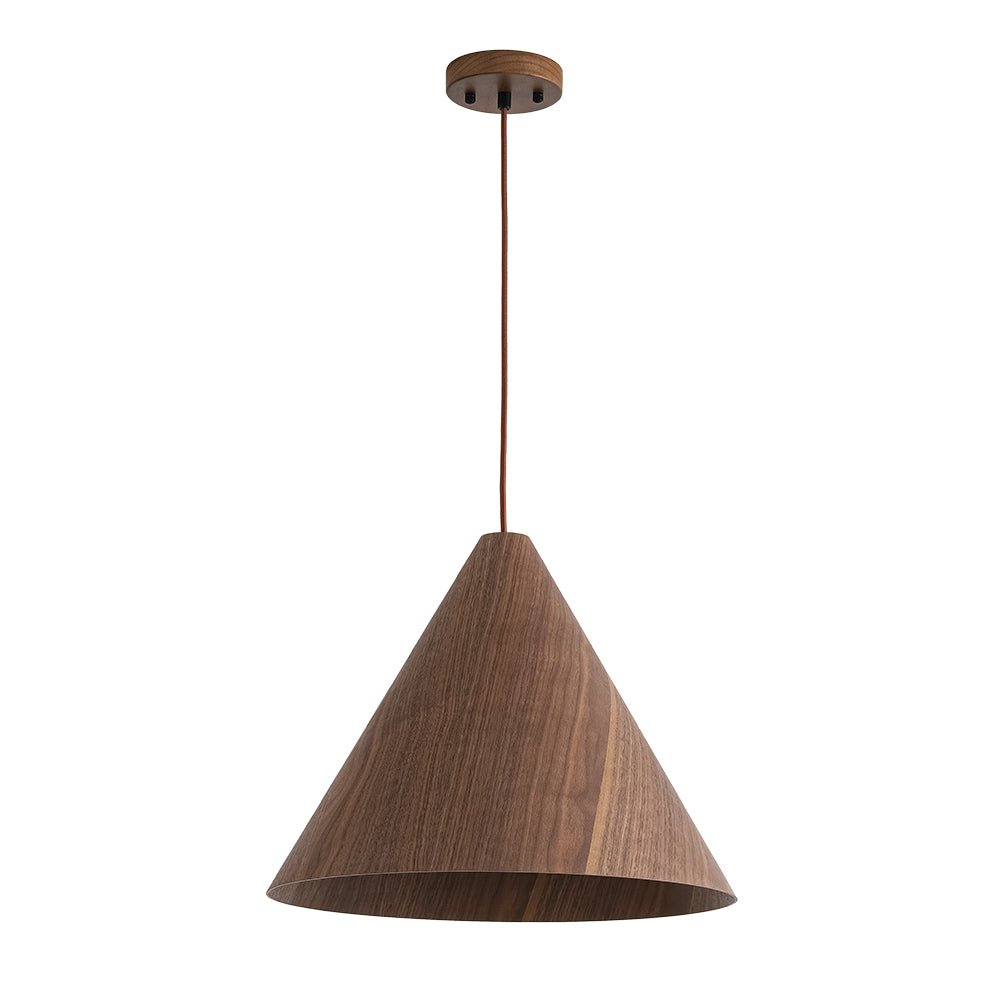 lightfixturesusa-1-light-modern-farmhouse-wood-grain-cone-kitchen-pendant-pendant-light-light-oak-1854440