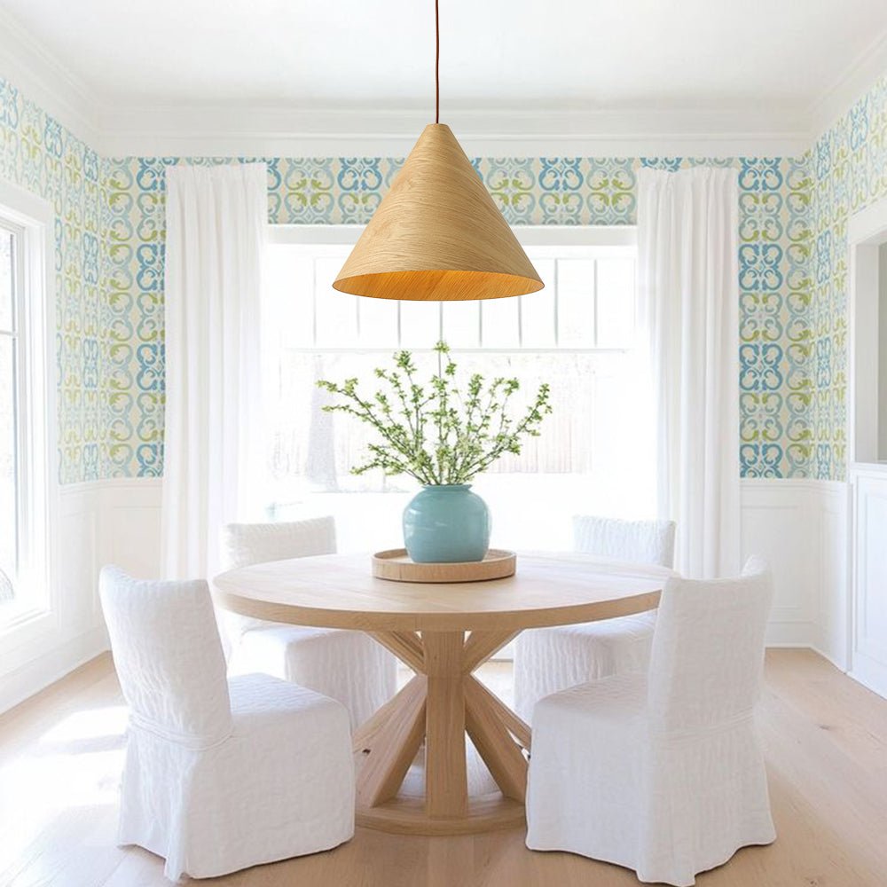 lightfixturesusa-1-light-modern-farmhouse-wood-grain-cone-kitchen-pendant-pendant-light-light-oak-2683366