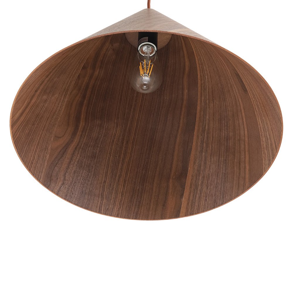 lightfixturesusa-1-light-modern-farmhouse-wood-grain-cone-kitchen-pendant-pendant-light-light-oak-3447386