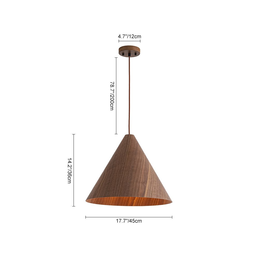 lightfixturesusa-1-light-modern-farmhouse-wood-grain-cone-kitchen-pendant-pendant-light-light-oak-3793294