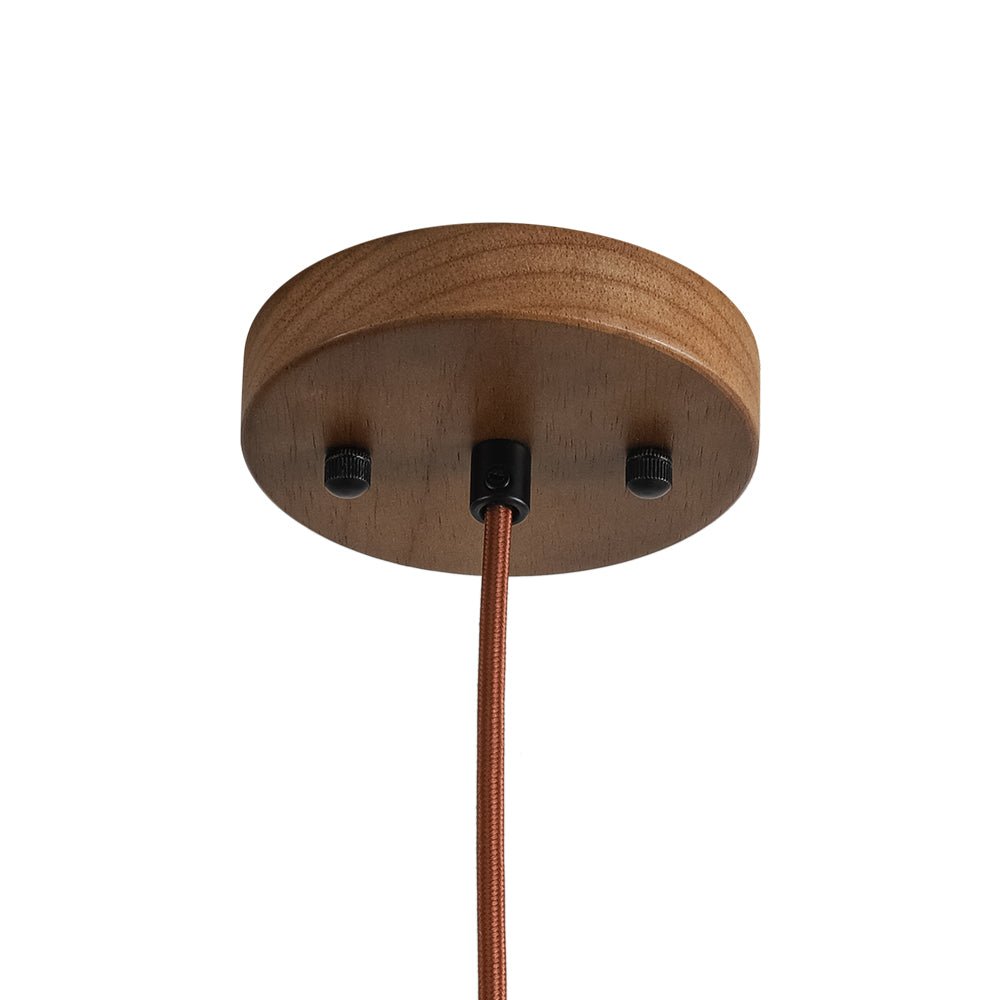 lightfixturesusa-1-light-modern-farmhouse-wood-grain-cone-kitchen-pendant-pendant-light-light-oak-3871120
