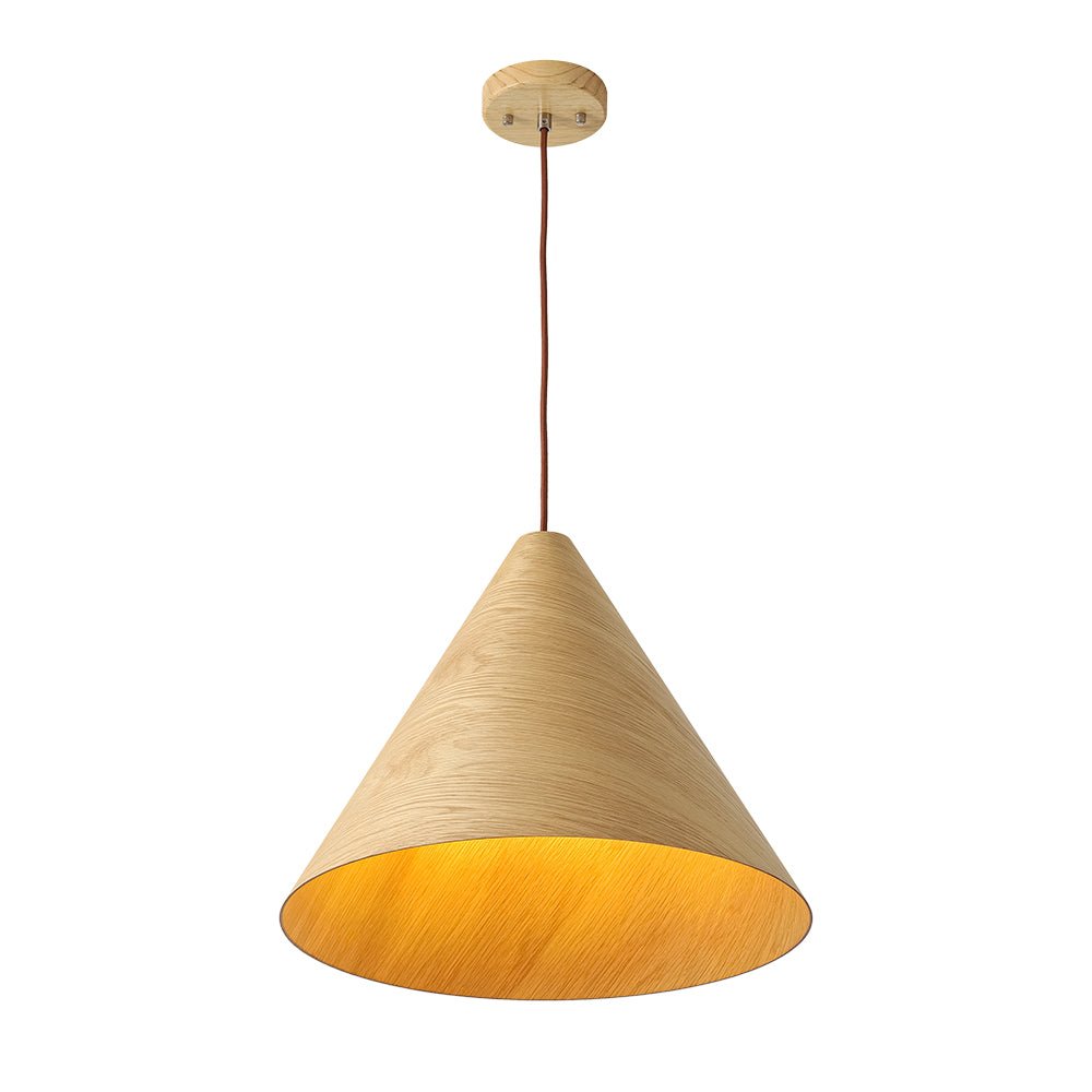 lightfixturesusa-1-light-modern-farmhouse-wood-grain-cone-kitchen-pendant-pendant-light-light-oak-3888447