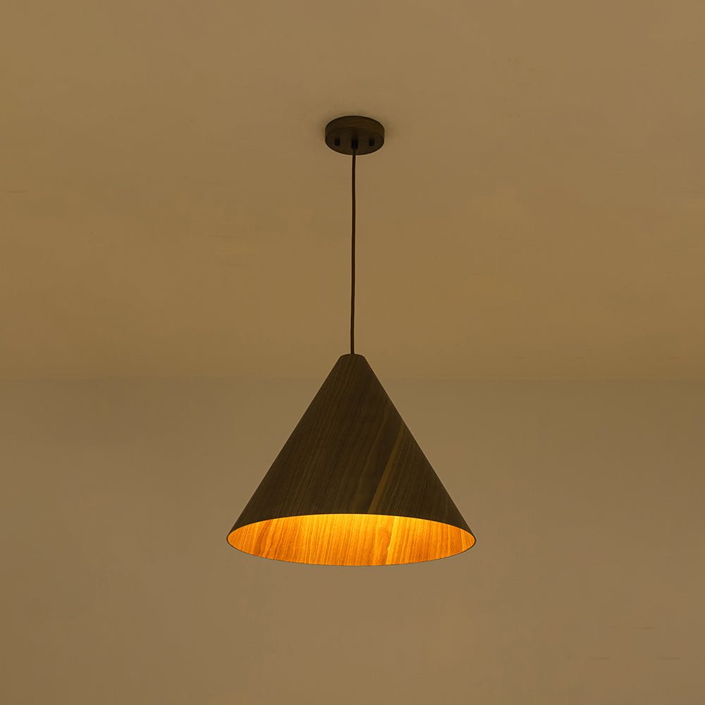 lightfixturesusa-1-light-modern-farmhouse-wood-grain-cone-kitchen-pendant-pendant-light-light-oak-5191147