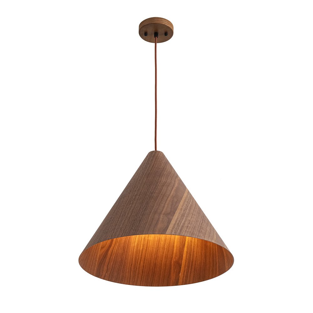 lightfixturesusa-1-light-modern-farmhouse-wood-grain-cone-kitchen-pendant-pendant-light-light-oak-5576661