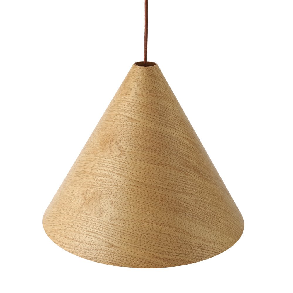 lightfixturesusa-1-light-modern-farmhouse-wood-grain-cone-kitchen-pendant-pendant-light-light-oak-6533101