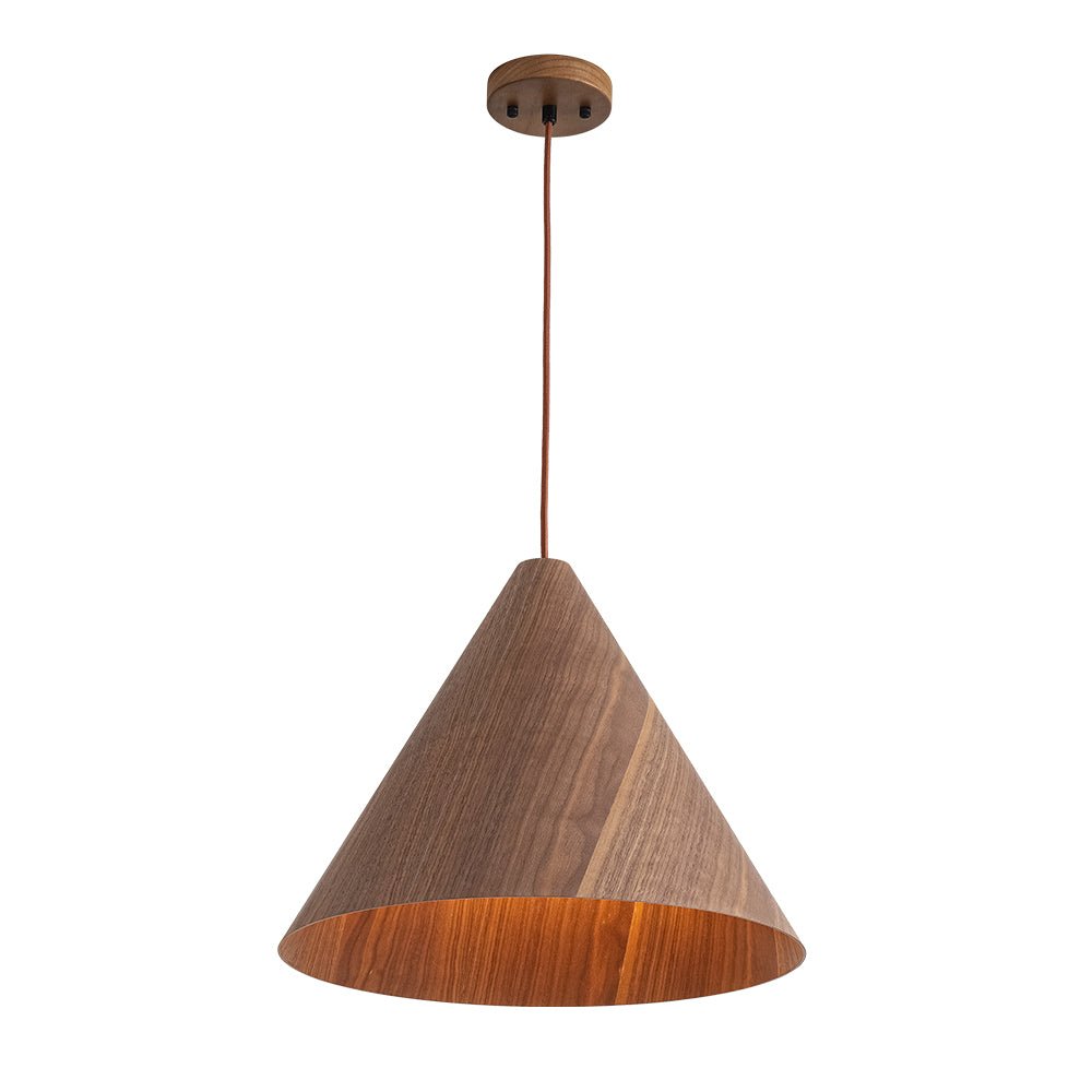 lightfixturesusa-1-light-modern-farmhouse-wood-grain-cone-kitchen-pendant-pendant-light-light-oak-7096225
