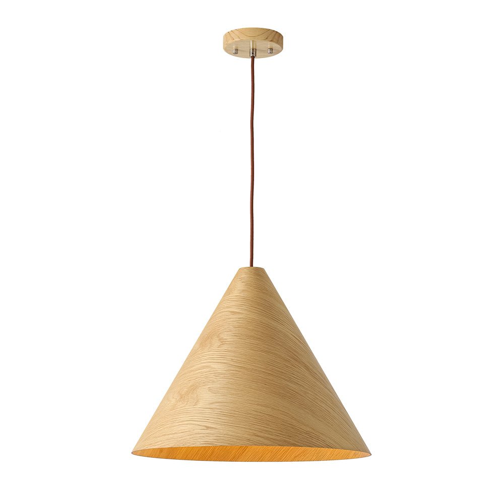 lightfixturesusa-1-light-modern-farmhouse-wood-grain-cone-kitchen-pendant-pendant-light-light-oak-7548437