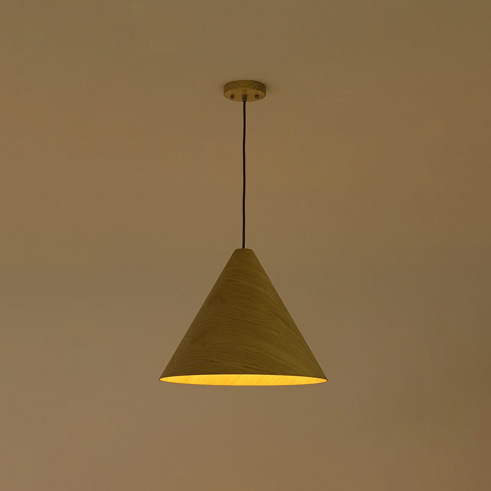 lightfixturesusa-1-light-modern-farmhouse-wood-grain-cone-kitchen-pendant-pendant-light-light-oak-8011431