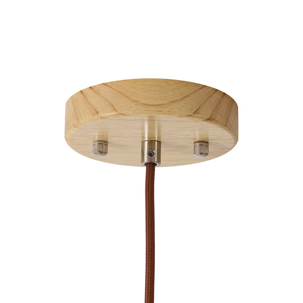 lightfixturesusa-1-light-modern-farmhouse-wood-grain-cone-kitchen-pendant-pendant-light-light-oak-8281994
