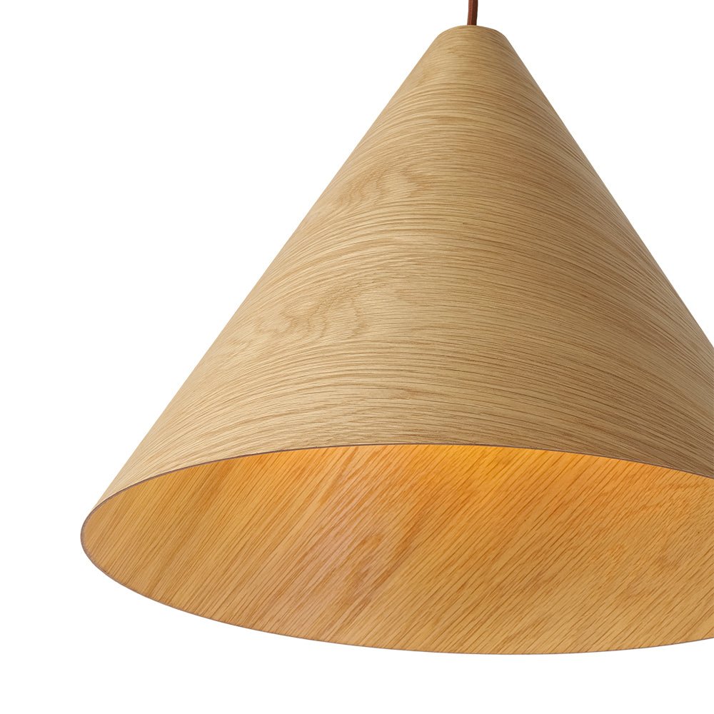 lightfixturesusa-1-light-modern-farmhouse-wood-grain-cone-kitchen-pendant-pendant-light-light-oak-8655942
