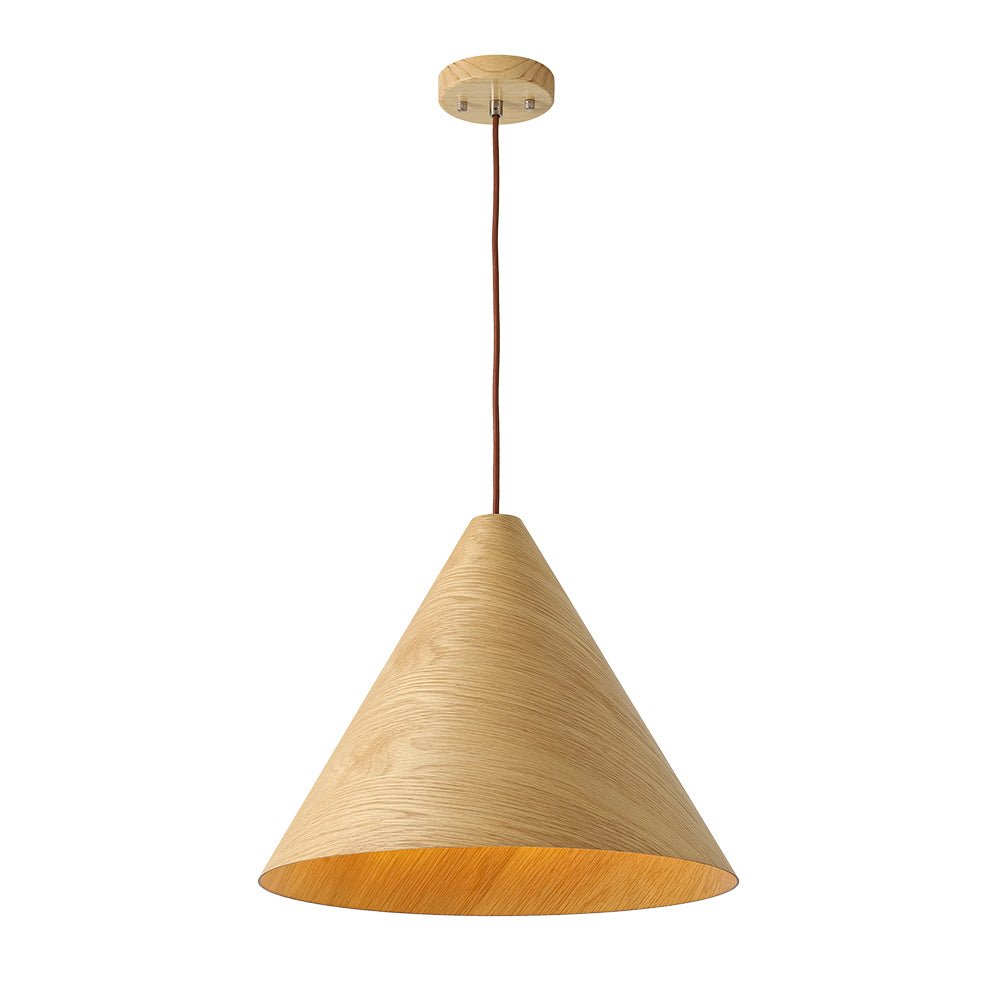 lightfixturesusa-1-light-modern-farmhouse-wood-grain-cone-kitchen-pendant-pendant-light-light-oak-9430382