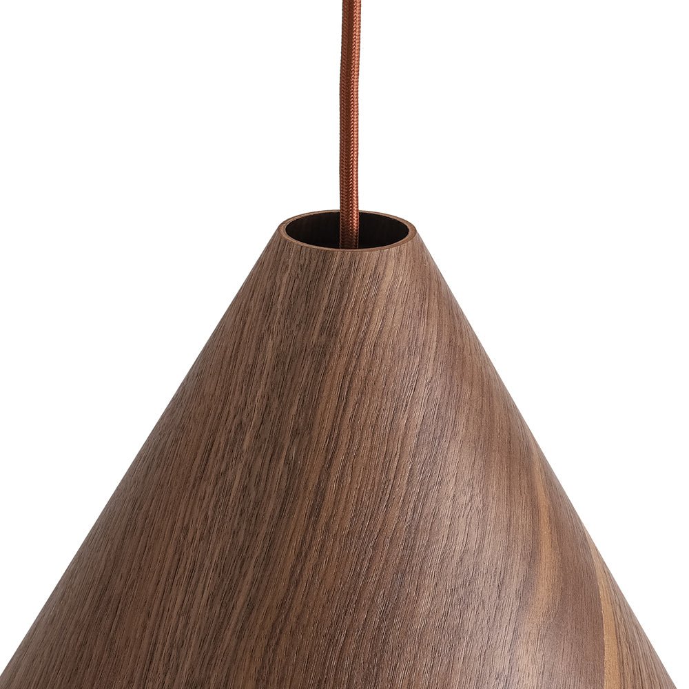 lightfixturesusa-1-light-modern-farmhouse-wood-grain-cone-kitchen-pendant-pendant-light-light-oak-9749196