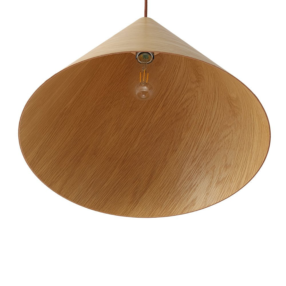 lightfixturesusa-1-light-modern-farmhouse-wood-grain-cone-kitchen-pendant-pendant-light-light-oak-9958044