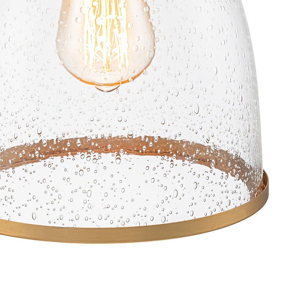 lightfixturesusa-1-light-seeded-glass-bell-dome-kitchen-pendant-light-pendant-light-brass-169619