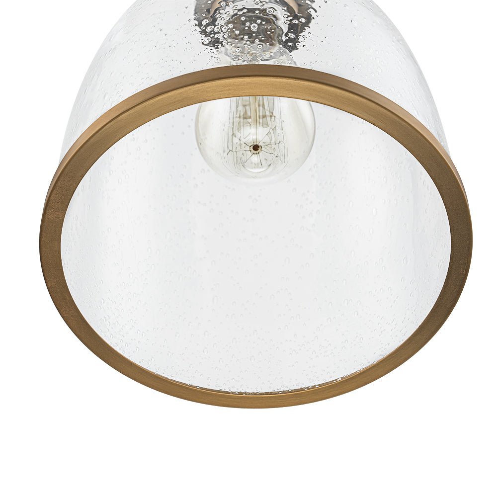 lightfixturesusa-1-light-seeded-glass-bell-dome-kitchen-pendant-light-pendant-light-brass-186222