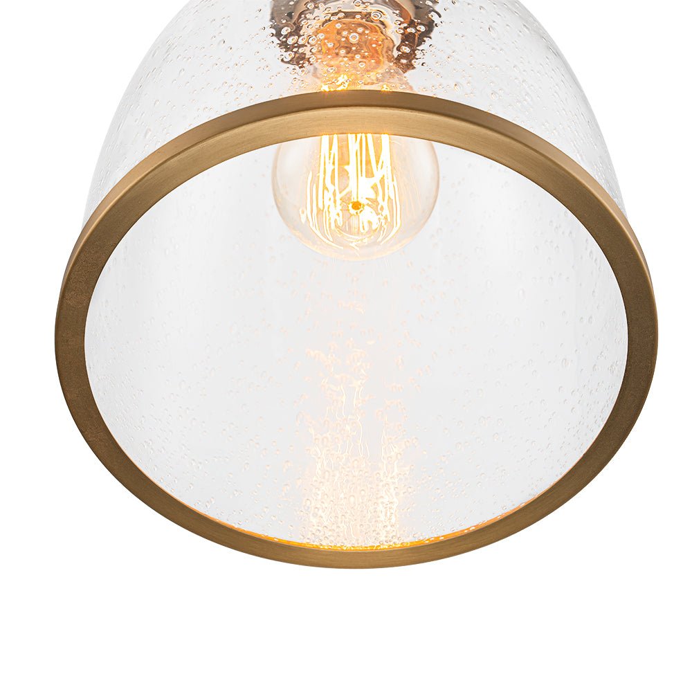 lightfixturesusa-1-light-seeded-glass-bell-dome-kitchen-pendant-light-pendant-light-brass-471406