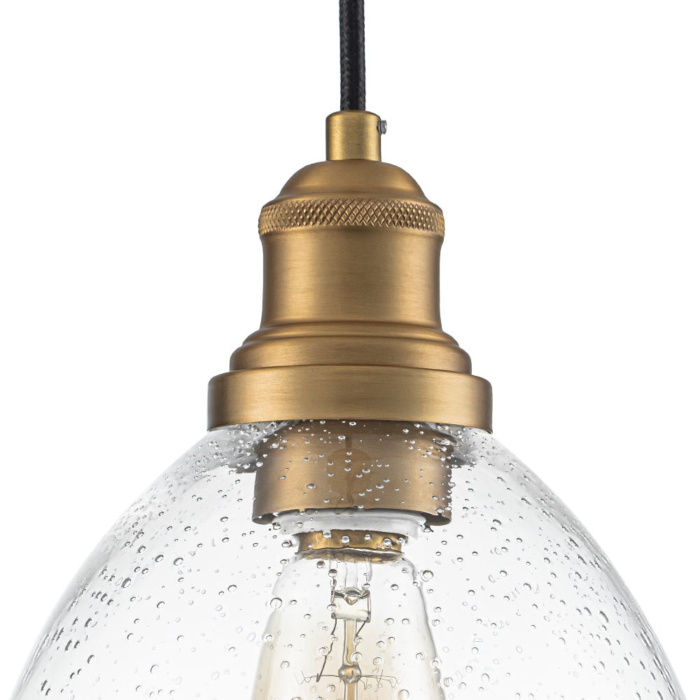 lightfixturesusa-1-light-seeded-glass-bell-dome-kitchen-pendant-light-pendant-light-brass-552192