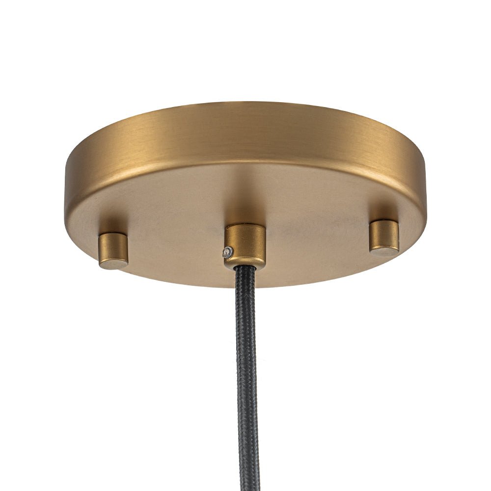 lightfixturesusa-1-light-seeded-glass-bell-dome-kitchen-pendant-light-pendant-light-brass-613332