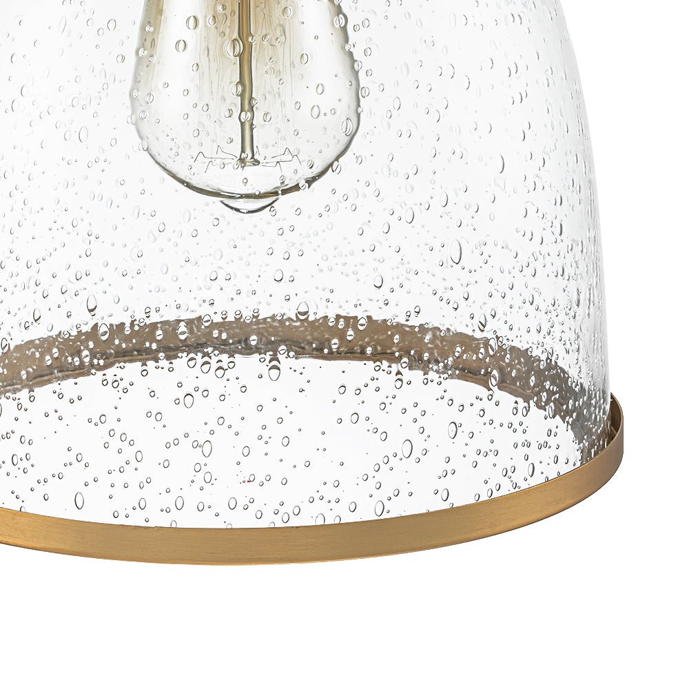 lightfixturesusa-1-light-seeded-glass-bell-dome-kitchen-pendant-light-pendant-light-brass-663723