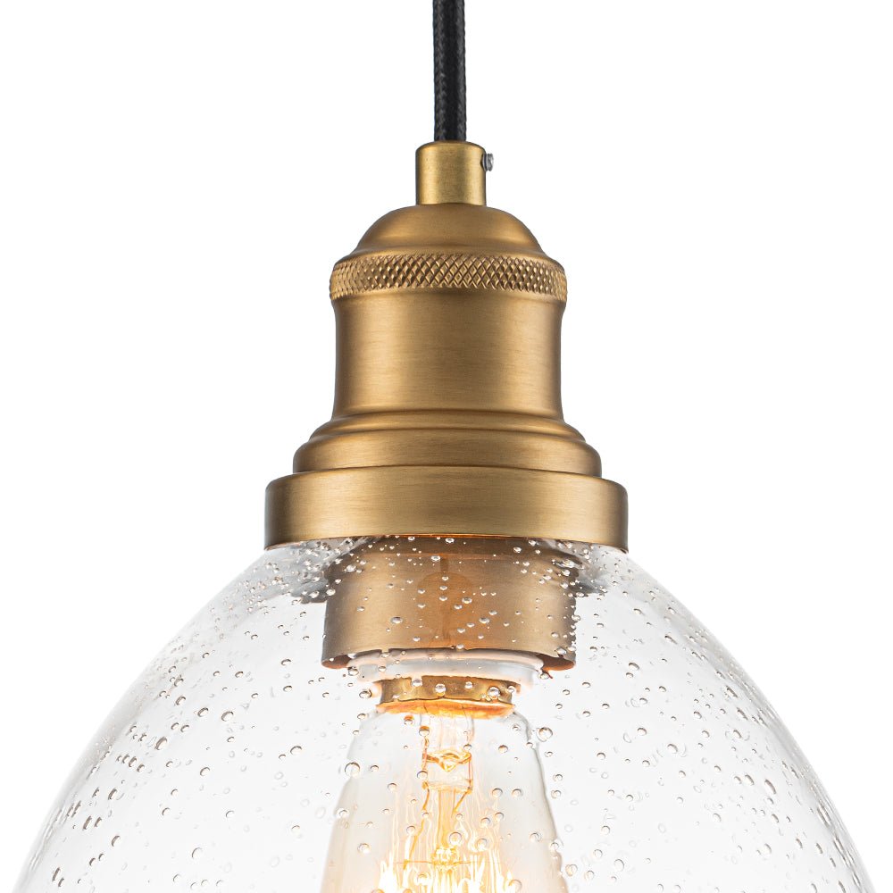 lightfixturesusa-1-light-seeded-glass-bell-dome-kitchen-pendant-light-pendant-light-brass-752567