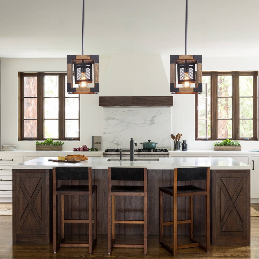 lightfixturesusa-1-light-square-wood-pendant-light-pendant-light-127519