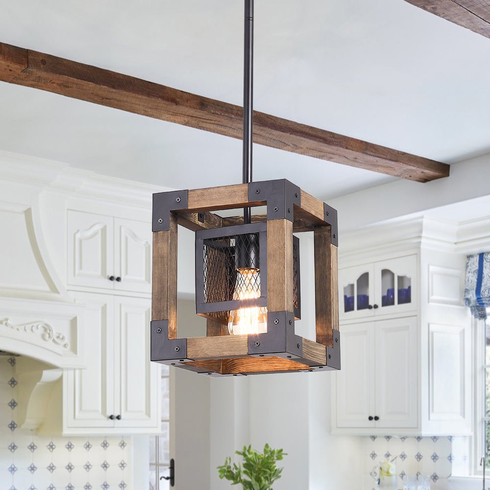 lightfixturesusa-1-light-square-wood-pendant-light-pendant-light-162140