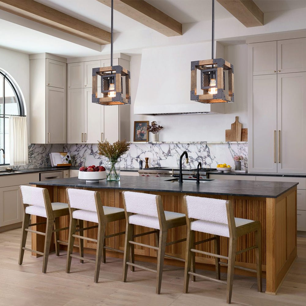 lightfixturesusa-1-light-square-wood-pendant-light-pendant-light-250453