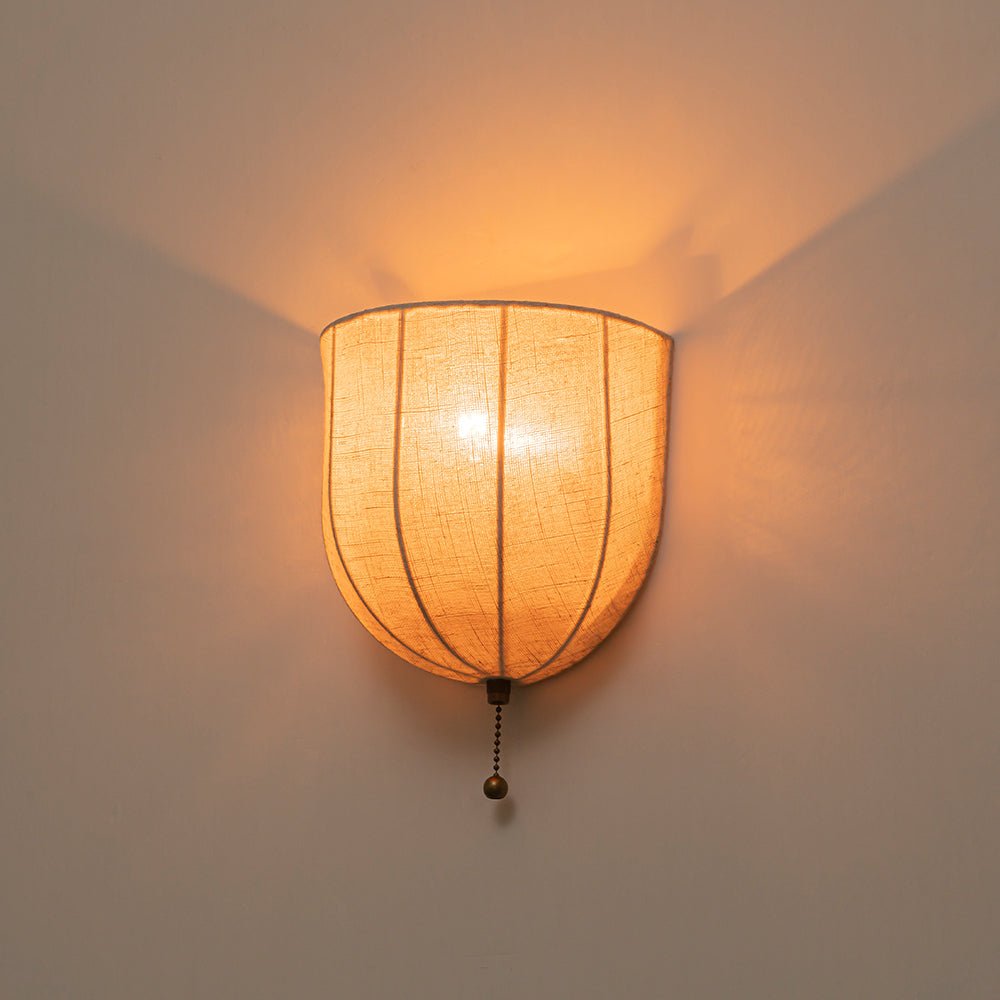 lightfixturesusa-1-light-vintage-natural-fabric-linen-cage-wall-sconce-wall-sconce-2-packs-1056687