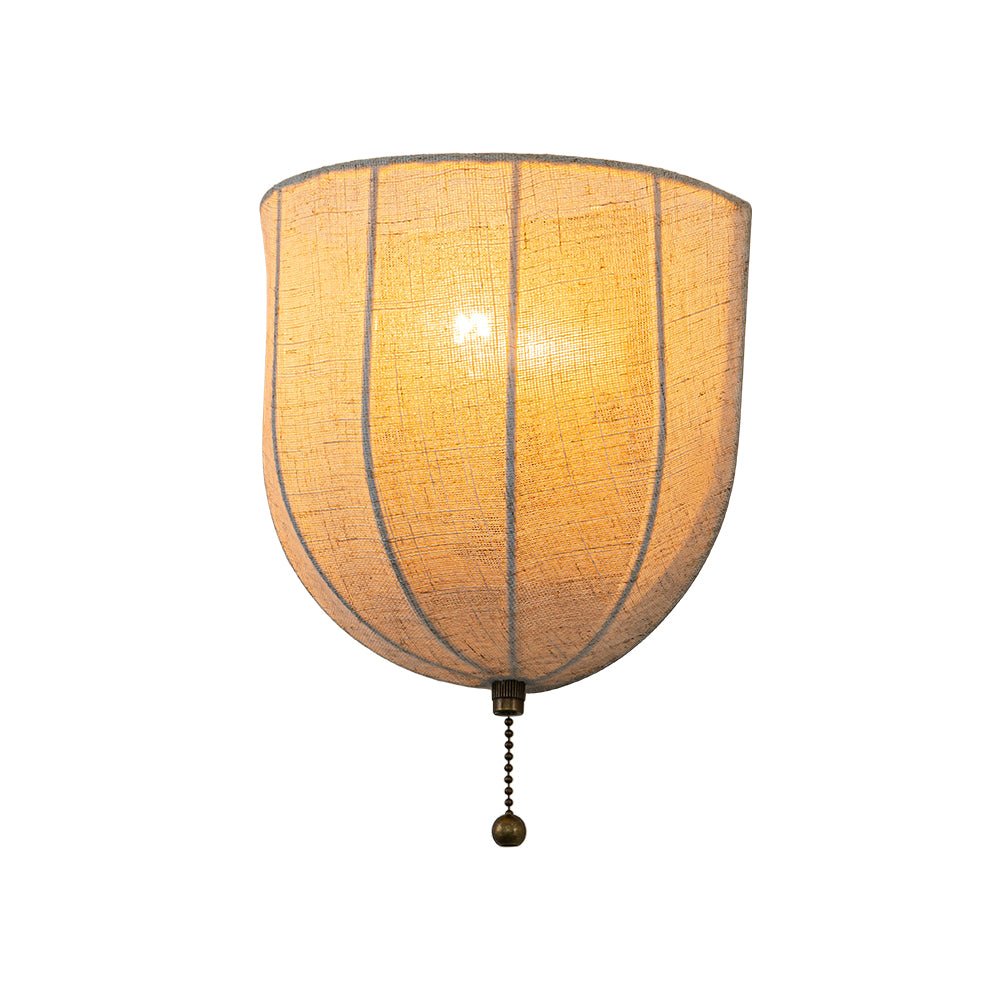 lightfixturesusa-1-light-vintage-natural-fabric-linen-cage-wall-sconce-wall-sconce-2-packs-6435686