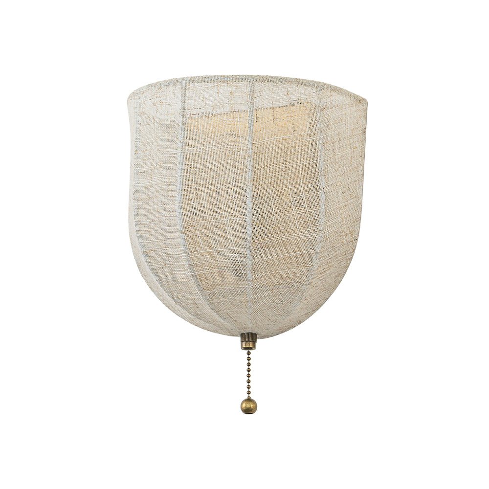 lightfixturesusa-1-light-vintage-natural-fabric-linen-cage-wall-sconce-wall-sconce-2-packs-7040462
