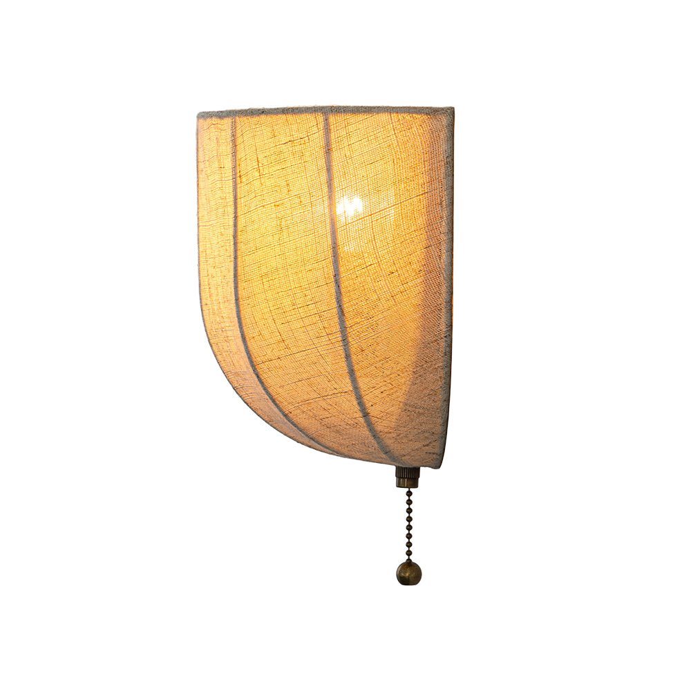 lightfixturesusa-1-light-vintage-natural-fabric-linen-cage-wall-sconce-wall-sconce-2-packs-7840418