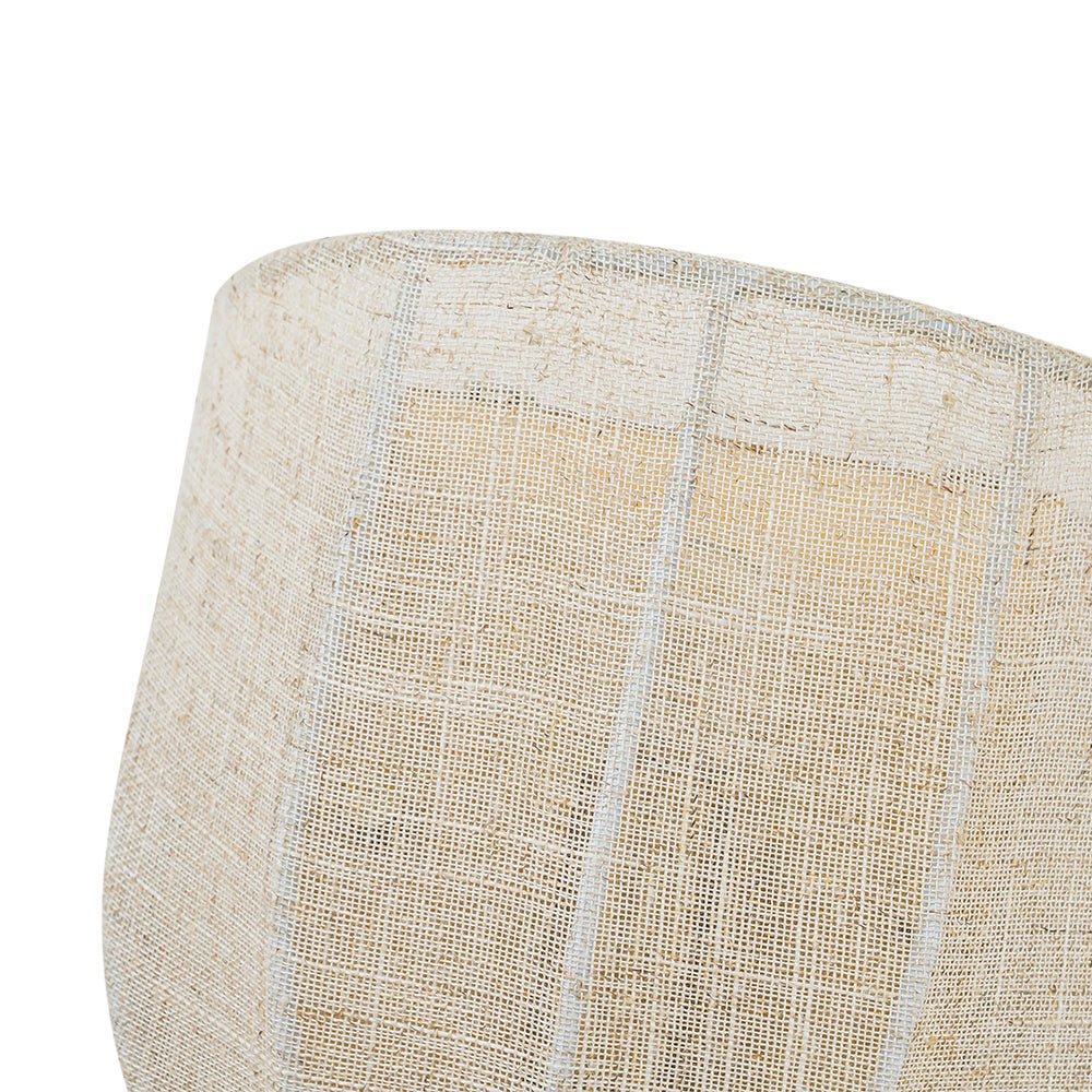 lightfixturesusa-1-light-vintage-natural-fabric-linen-cage-wall-sconce-wall-sconce-2-packs-8385949