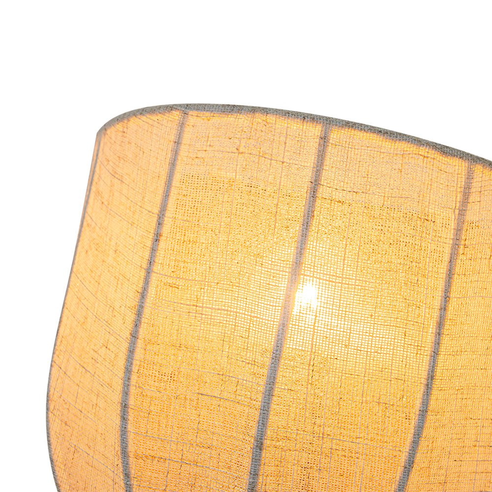 lightfixturesusa-1-light-vintage-natural-fabric-linen-cage-wall-sconce-wall-sconce-2-packs-9391058