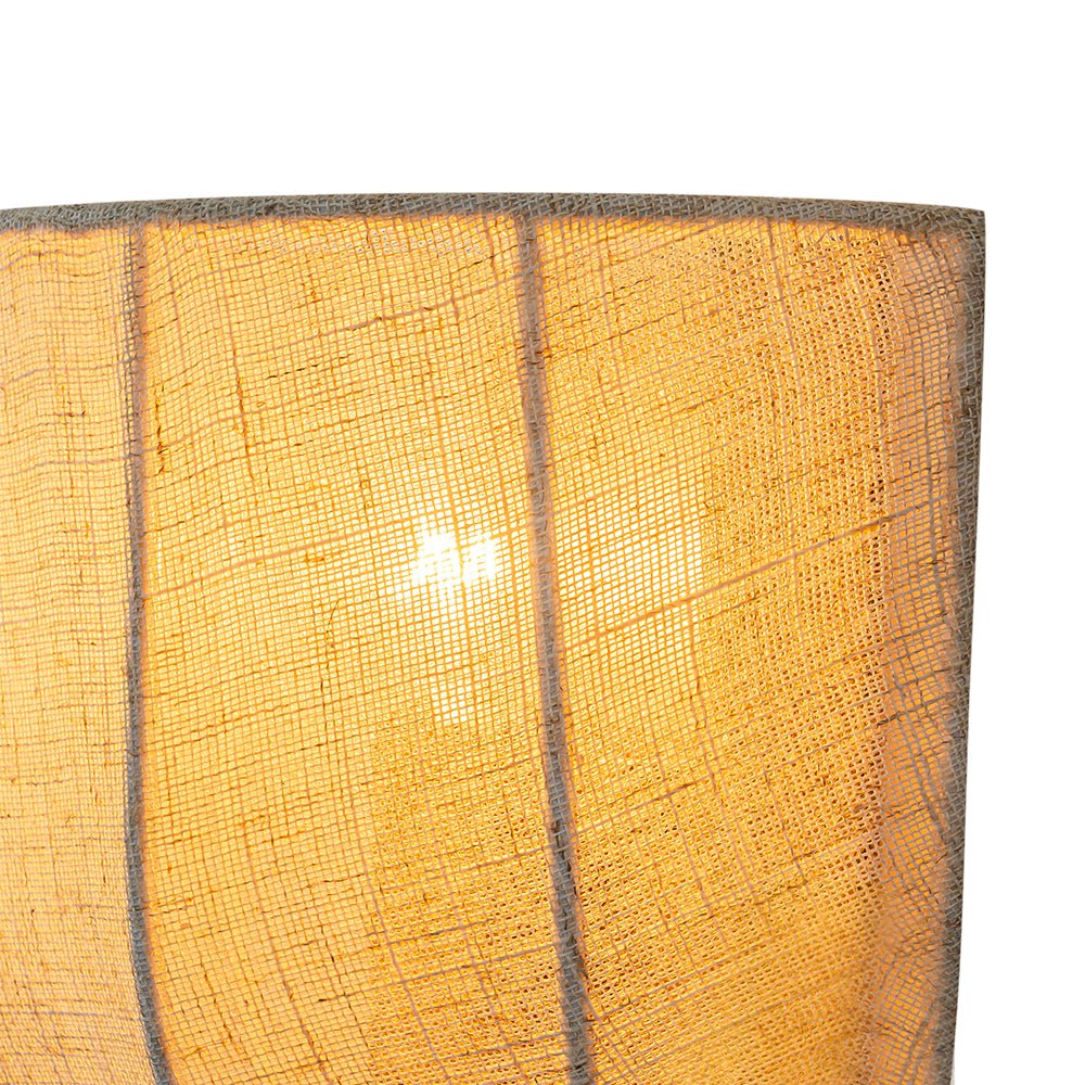 lightfixturesusa-1-light-vintage-natural-fabric-linen-cage-wall-sconce-wall-sconce-2-packs-9408508