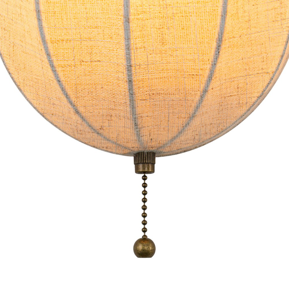 lightfixturesusa-1-light-vintage-natural-fabric-linen-cage-wall-sconce-wall-sconce-2-packs-9730913