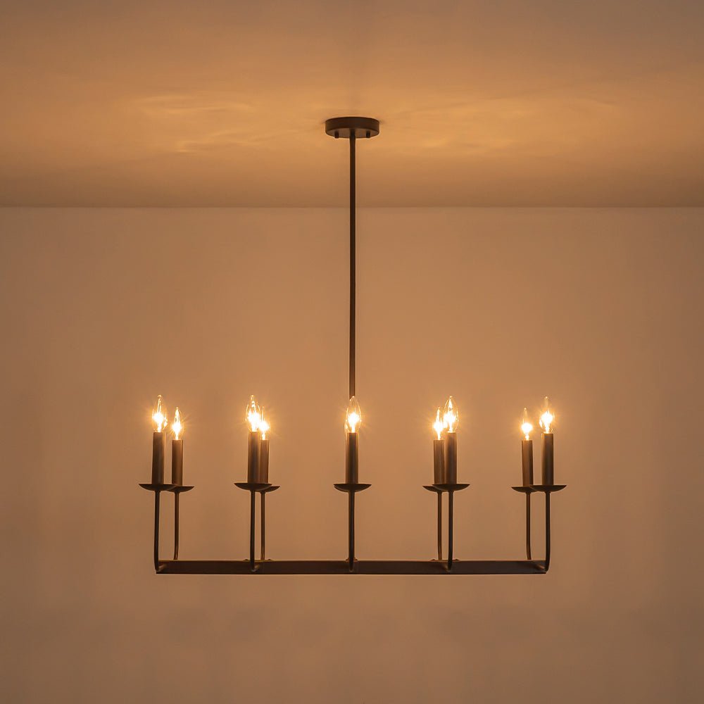 lightfixturesusa-10-light-french-vintage-candle-style-linear-island-chandelier-chandelier-oil-rubbed-bronze-1151024
