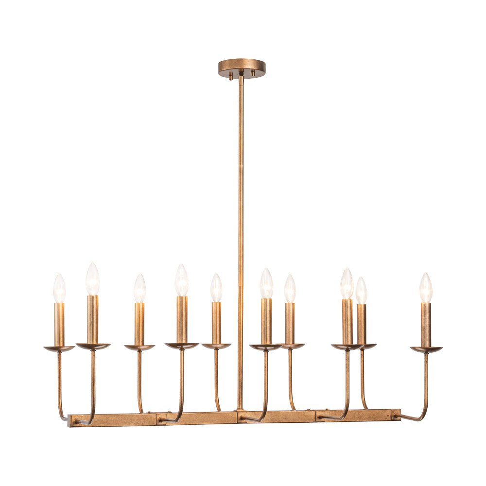 lightfixturesusa-10-light-french-vintage-candle-style-linear-island-chandelier-chandelier-oil-rubbed-bronze-2078802