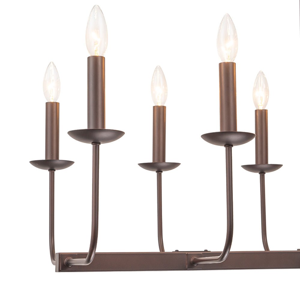 lightfixturesusa-10-light-french-vintage-candle-style-linear-island-chandelier-chandelier-oil-rubbed-bronze-2719889