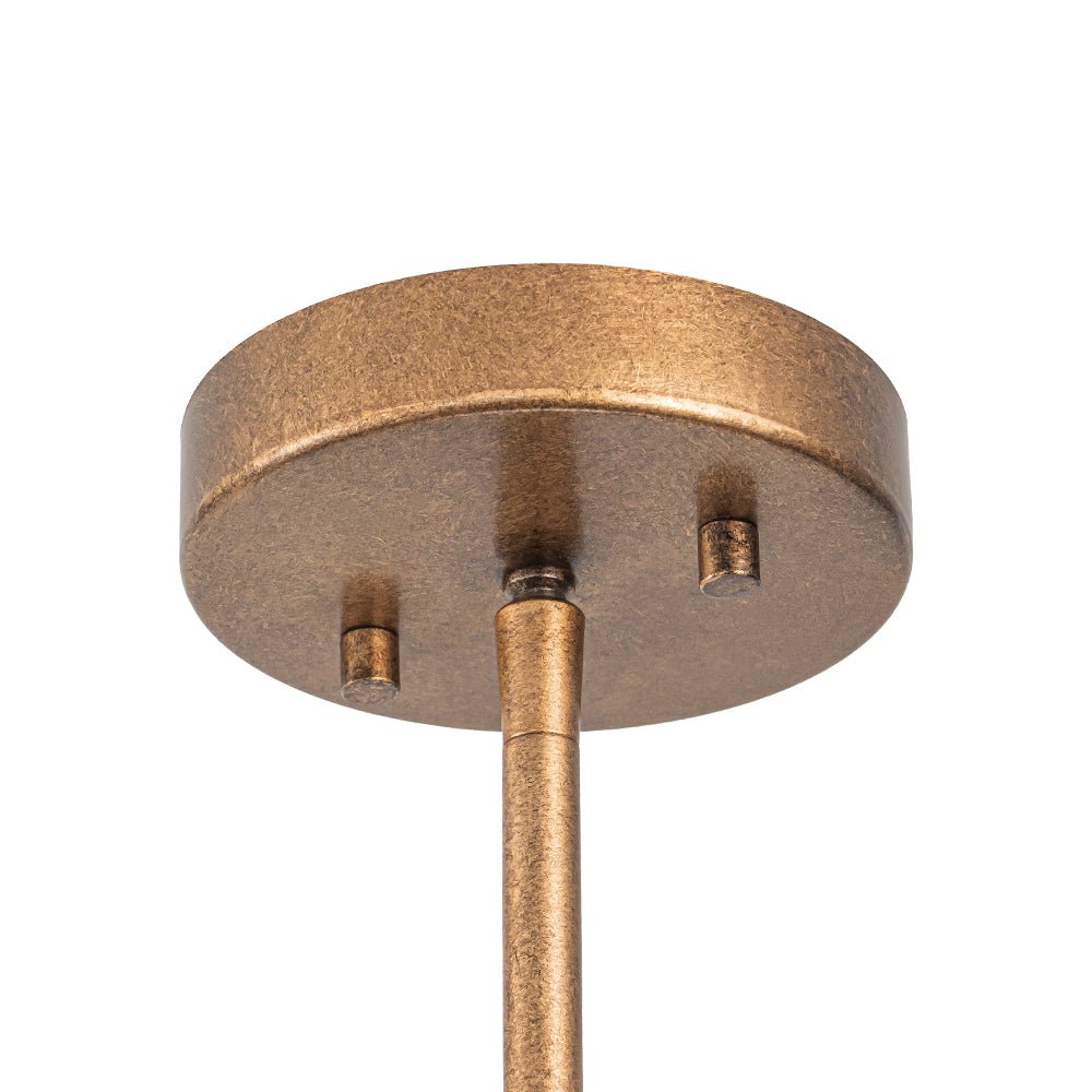lightfixturesusa-10-light-french-vintage-candle-style-linear-island-chandelier-chandelier-oil-rubbed-bronze-2726070