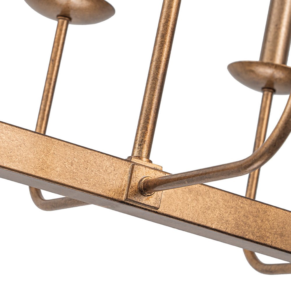 lightfixturesusa-10-light-french-vintage-candle-style-linear-island-chandelier-chandelier-oil-rubbed-bronze-2940543