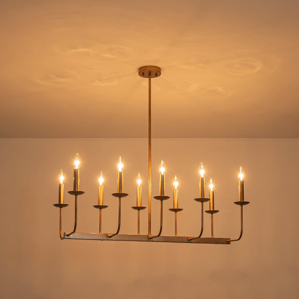 lightfixturesusa-10-light-french-vintage-candle-style-linear-island-chandelier-chandelier-oil-rubbed-bronze-4512153
