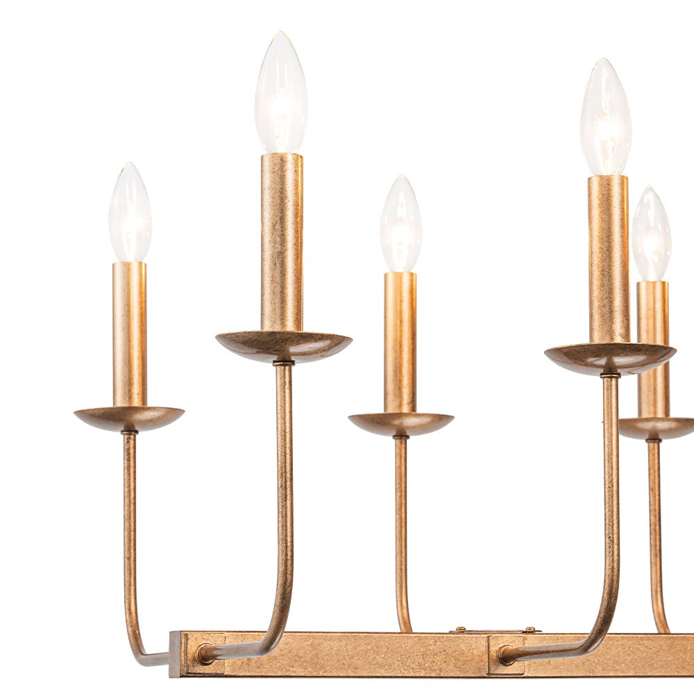 lightfixturesusa-10-light-french-vintage-candle-style-linear-island-chandelier-chandelier-oil-rubbed-bronze-4661836