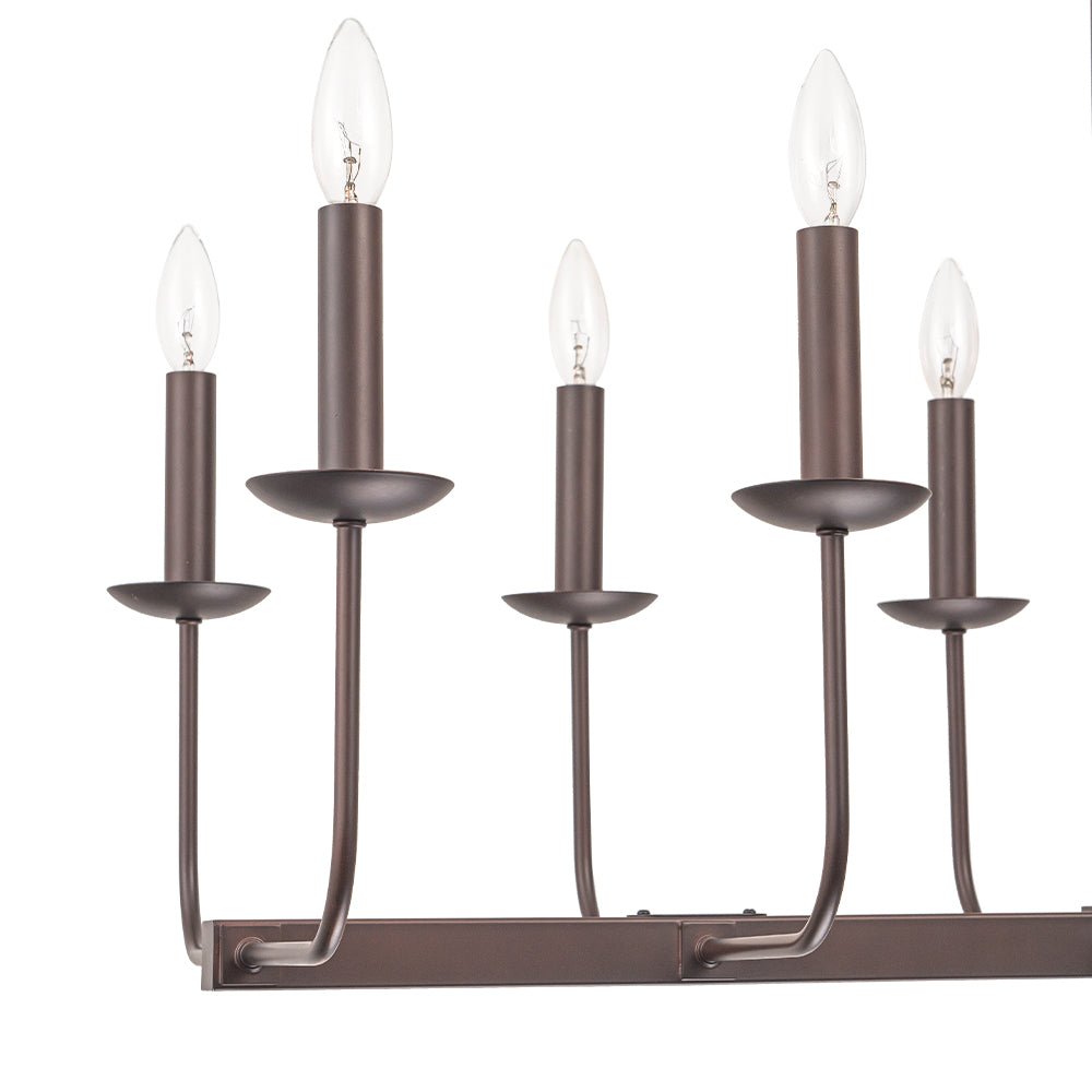 lightfixturesusa-10-light-french-vintage-candle-style-linear-island-chandelier-chandelier-oil-rubbed-bronze-5073653