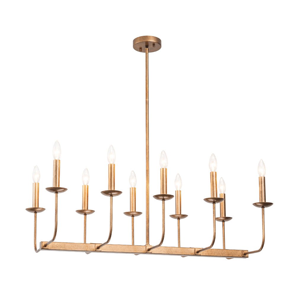lightfixturesusa-10-light-french-vintage-candle-style-linear-island-chandelier-chandelier-oil-rubbed-bronze-5360838